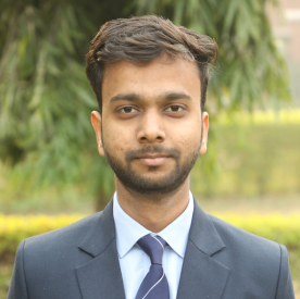 Divyanshu Mittal - JK Business School Gurugram | Top PGDM College in Delhi NCR - JK Business School Gurugram | Top PGDM College in Delhi NCR Divyanshu Mittal