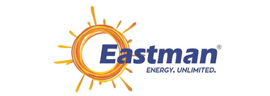 Eastman Auto