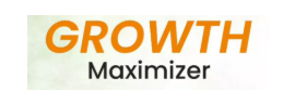 Growth Maximiser - JK Business School Gurugram | Top PGDM College in Delhi NCR - JK Business School Gurugram | Top PGDM College in Delhi NCR Growth Maximiser
