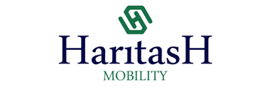 Haritash Mobility