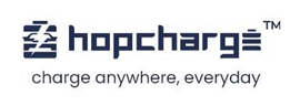Hope Charge - JK Business School Gurugram | Top PGDM College in Delhi NCR - JK Business School Gurugram | Top PGDM College in Delhi NCR Hope Charge