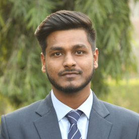 Nitin kumar - JK Business School Gurugram | Top PGDM College in Delhi NCR - JK Business School Gurugram | Top PGDM College in Delhi NCR Nitin kumar