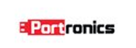 Portronics