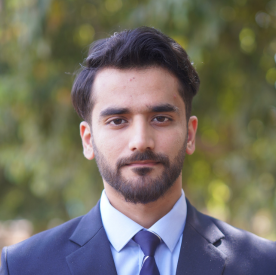 Prabhat Singh Dagar - JK Business School Gurugram | Top PGDM College in Delhi NCR - JK Business School Gurugram | Top PGDM College in Delhi NCR Prabhat Singh Dagar