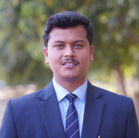 Shivam Kumar - JK Business School Gurugram | Top PGDM College in Delhi NCR - JK Business School Gurugram | Top PGDM College in Delhi NCR Shivam Kumar