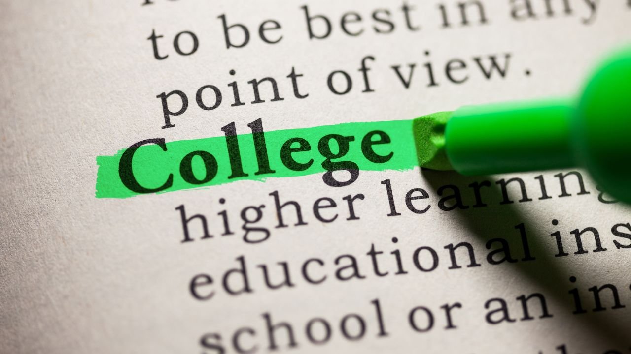 Top BBA Colleges in Gurgaon 2026 Fees Placements Direct Admission