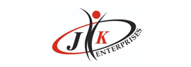 jk enterprise - JK Business School Gurugram | Top PGDM College in Delhi NCR - JK Business School Gurugram | Top PGDM College in Delhi NCR jk enterprise