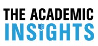 the academic insights logo - JK Business School Gurugram | Top PGDM College in Delhi NCR - JK Business School Gurugram | Top PGDM College in Delhi NCR Logo for The Academic Insights: black'THE ACADEMIC' with blue 'INSIGHTS' and a small lightbulb accent.