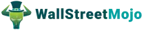 wallstreet logo