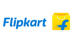 Flipkart - JK Business School Gurugram | Top PGDM College in Delhi NCR - JK Business School Gurugram | Top PGDM College in Delhi NCR Flipkart