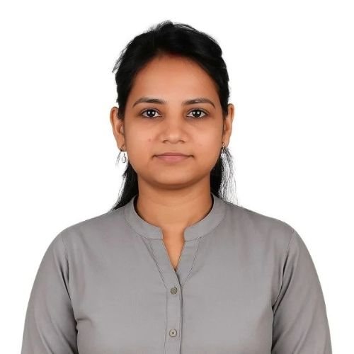 Dr Jyoti Yadav - JK Business School Gurugram | Top PGDM College in Delhi NCR - JK Business School Gurugram | Top PGDM College in Delhi NCR Dr Jyoti Yadav