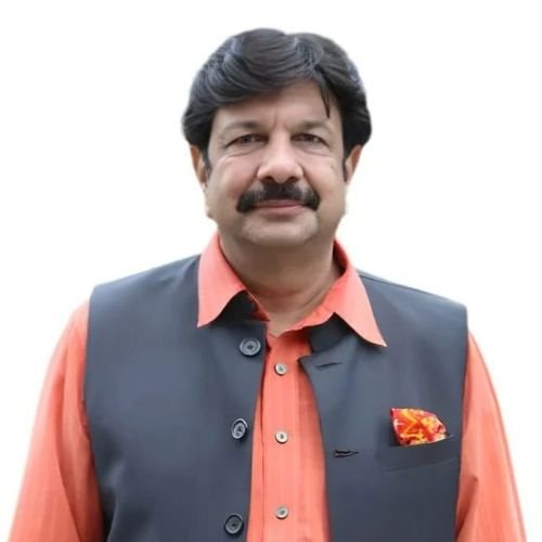 Dr Mukul Jain - JK Business School Gurugram | Top PGDM College in Delhi NCR - JK Business School Gurugram | Top PGDM College in Delhi NCR Dr Mukul Jain