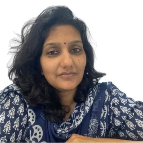 Dr Neha Goyal - JK Business School Gurugram | Top PGDM College in Delhi NCR - JK Business School Gurugram | Top PGDM College in Delhi NCR Dr Neha Goyal
