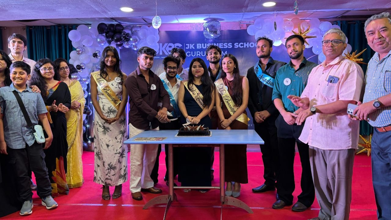 Freshers Navodaya 2026 1