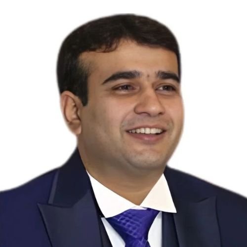 Prof Himanshu Arora - JK Business School Gurugram | Top PGDM College in Delhi NCR - JK Business School Gurugram | Top PGDM College in Delhi NCR Prof Himanshu Arora