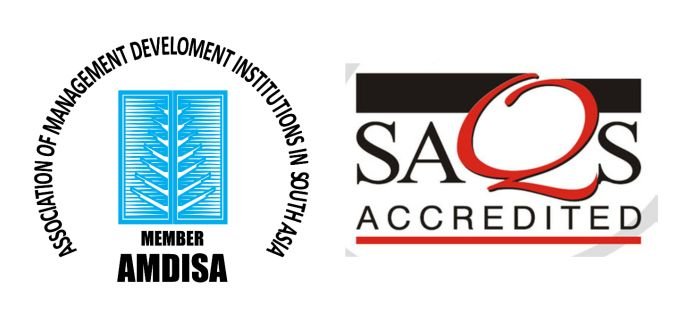 SAQS accredited by AMDISA - JK Business School Gurugram | Top PGDM College in Delhi NCR - JK Business School Gurugram | Top PGDM College in Delhi NCR SAQS accredited by AMDISA