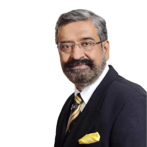 Sh Partho P Kar - JK Business School Gurugram | Top PGDM College in Delhi NCR - JK Business School Gurugram | Top PGDM College in Delhi NCR Sh Partho P Kar