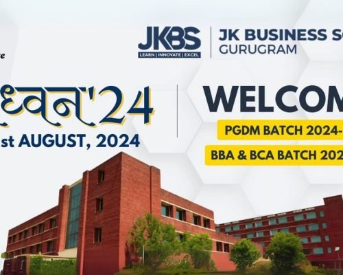 Adhwan 2024 Welcomes