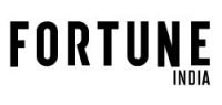 Fortune India 1