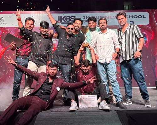 The Mysterious Eve 24 &lsquo;Bollywood Night