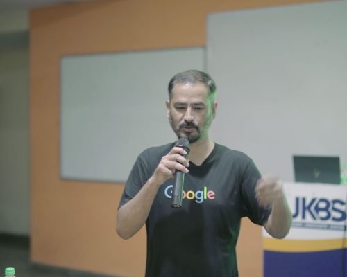 WhatsApp Image 2023-07-31 at 9.44.07 AM